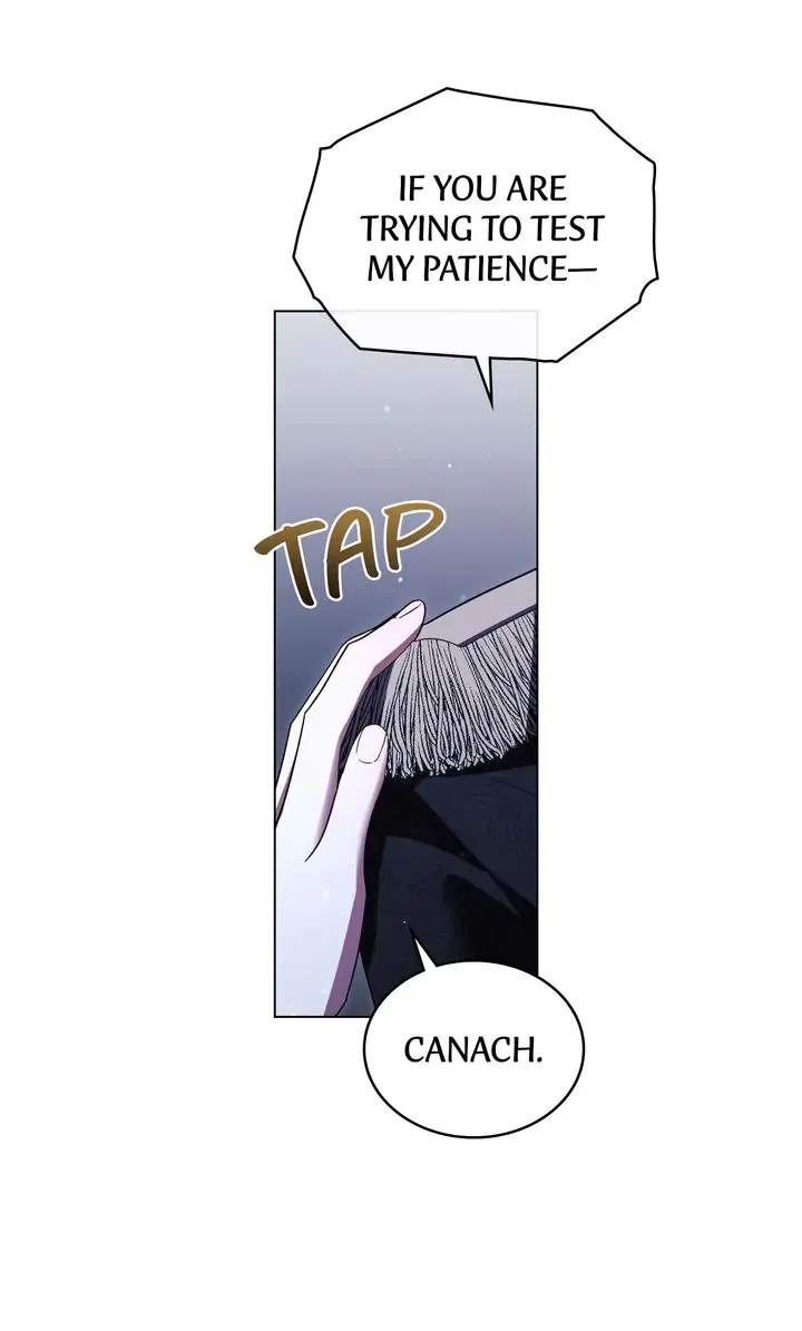 My Sweet Enemy, Thy Name is Husband Chapter 60 – Page 30