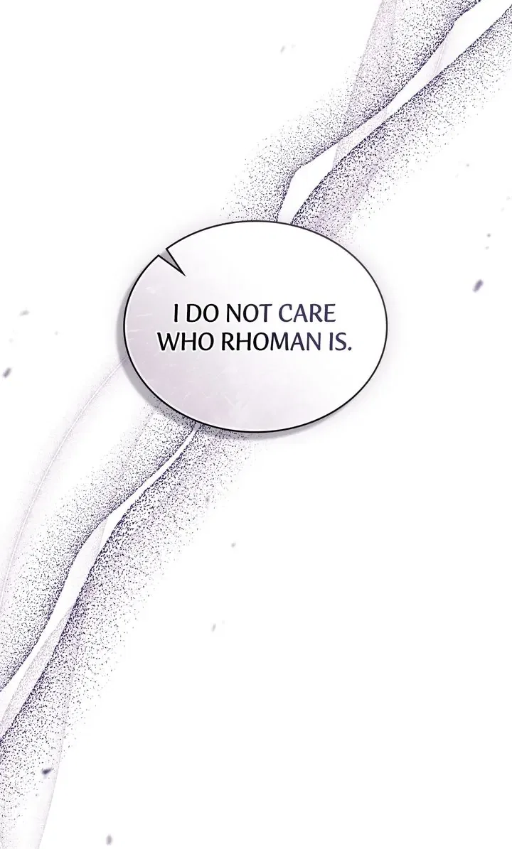 My Sweet Enemy, Thy Name is Husband Chapter 60 – Page 34