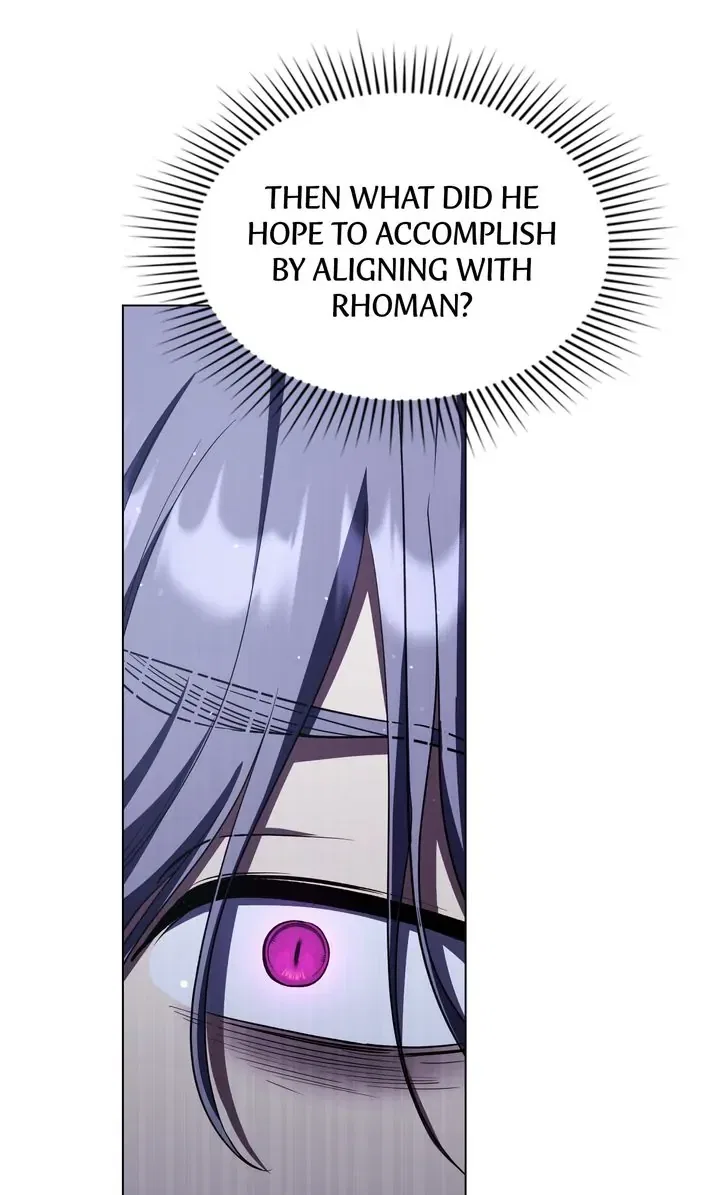 My Sweet Enemy, Thy Name is Husband Chapter 60 – Page 41