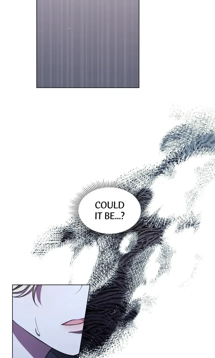 My Sweet Enemy, Thy Name is Husband Chapter 60 – Page 42