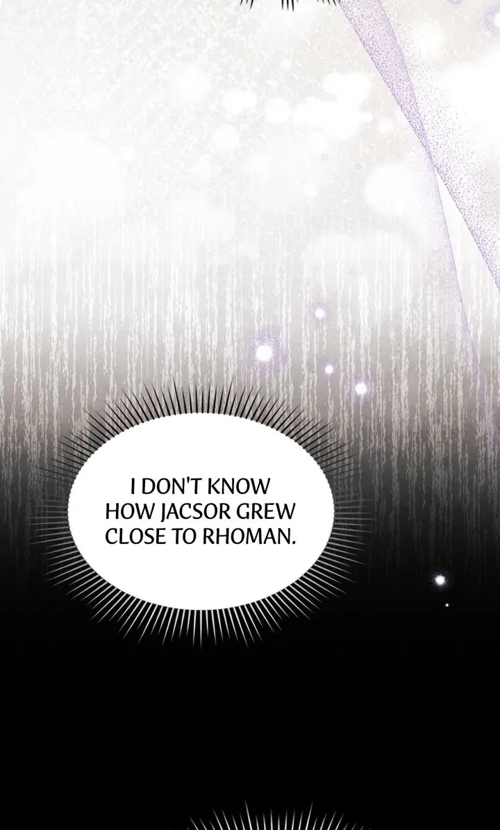 My Sweet Enemy, Thy Name is Husband Chapter 60 – Page 48
