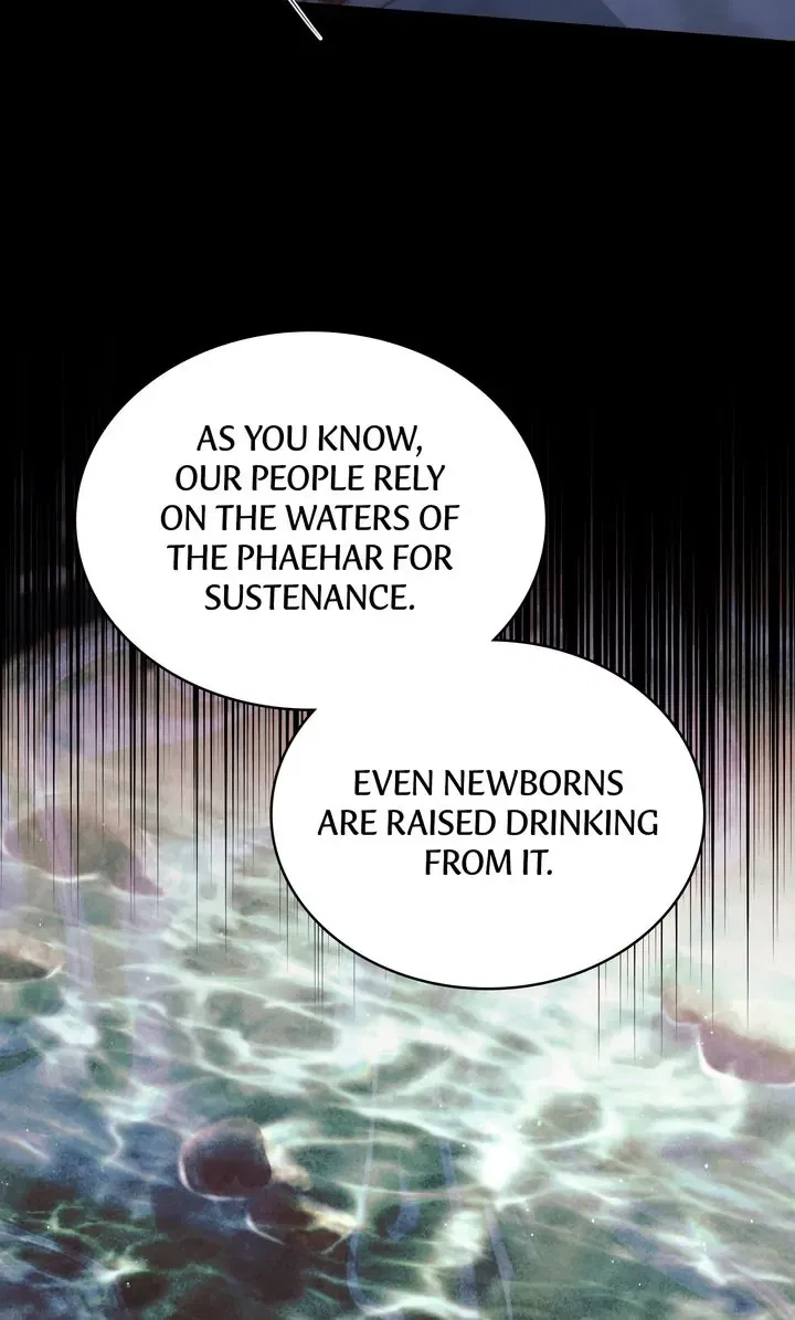 My Sweet Enemy, Thy Name is Husband Chapter 60 – Page 58