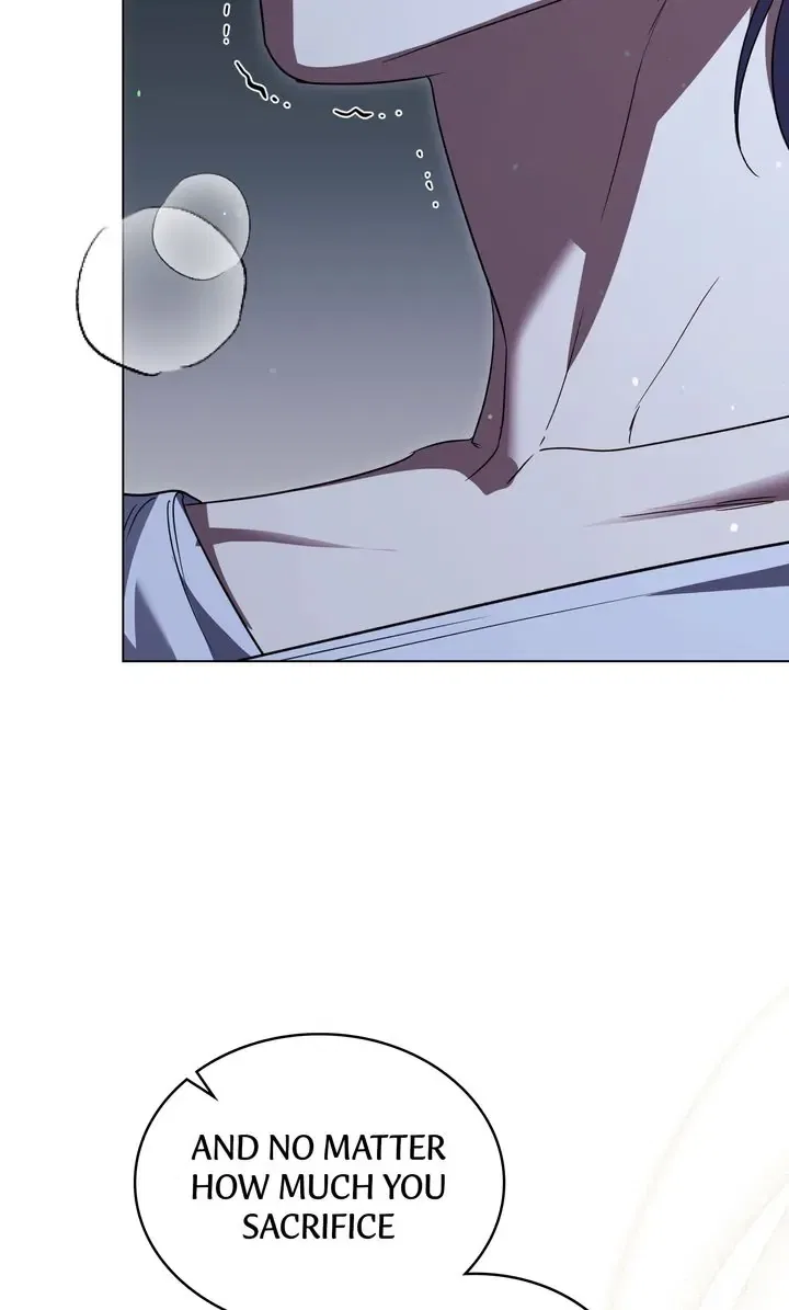 My Sweet Enemy, Thy Name is Husband Chapter 60 – Page 64