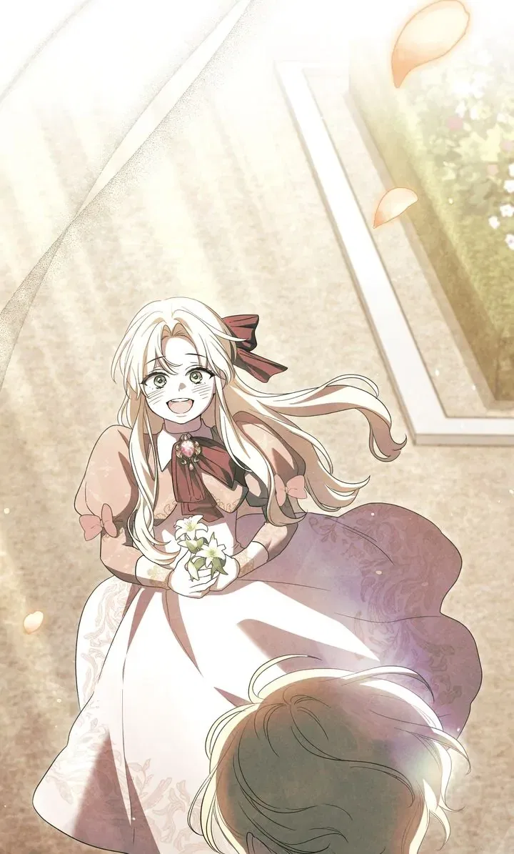My Sweet Enemy, Thy Name is Husband Chapter 60 – Page 66