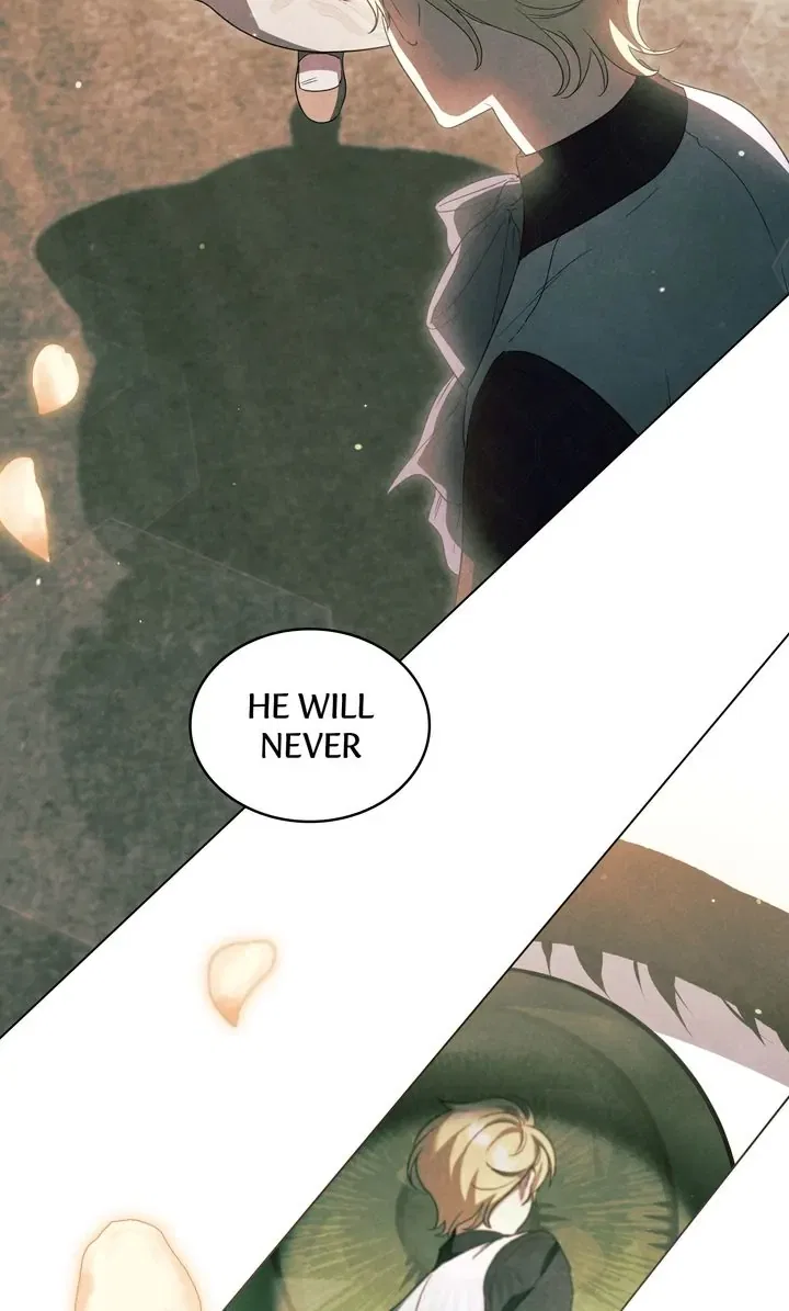 My Sweet Enemy, Thy Name is Husband Chapter 60 – Page 67
