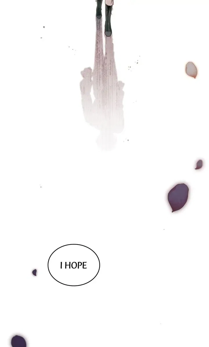 My Sweet Enemy, Thy Name is Husband Chapter 60 – Page 70