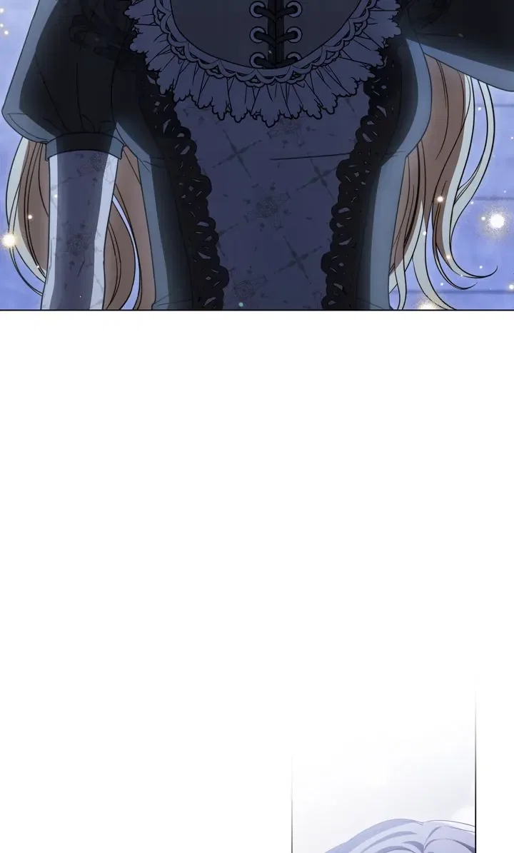 My Sweet Enemy, Thy Name is Husband Chapter 60 – Page 73