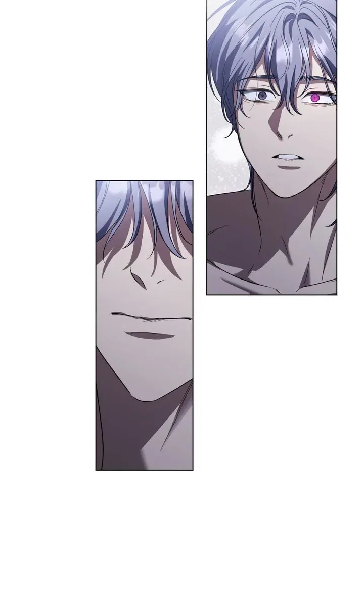 My Sweet Enemy, Thy Name is Husband Chapter 60 – Page 74