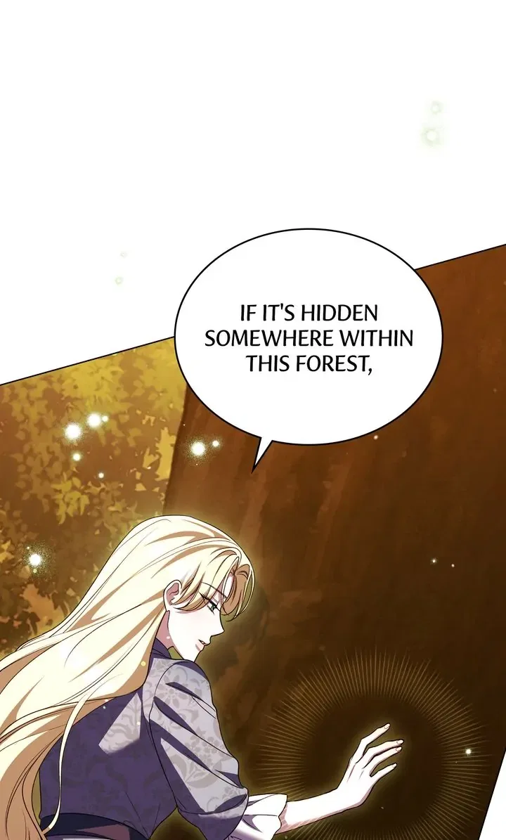 My Sweet Enemy, Thy Name is Husband Chapter 60 – Page 81