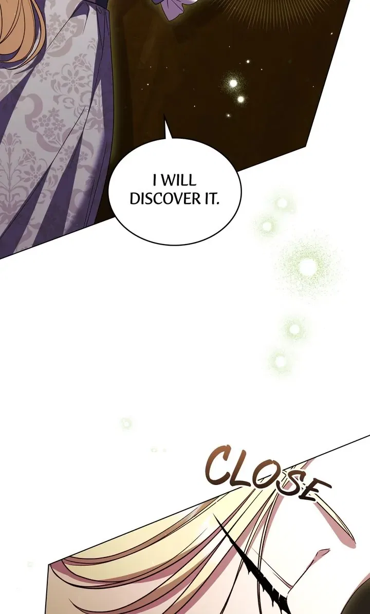 My Sweet Enemy, Thy Name is Husband Chapter 60 – Page 82