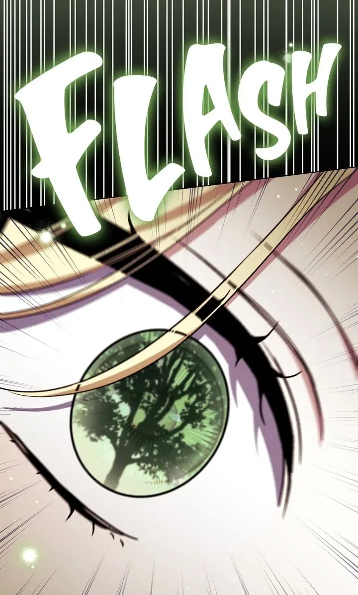 My Sweet Enemy, Thy Name is Husband Chapter 60 – Page 84