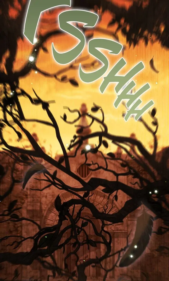My Sweet Enemy, Thy Name is Husband Chapter 60 – Page 86