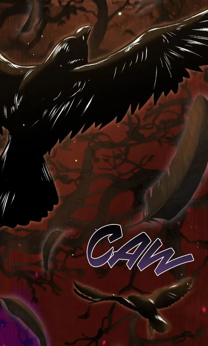 My Sweet Enemy, Thy Name is Husband Chapter 60 – Page 87