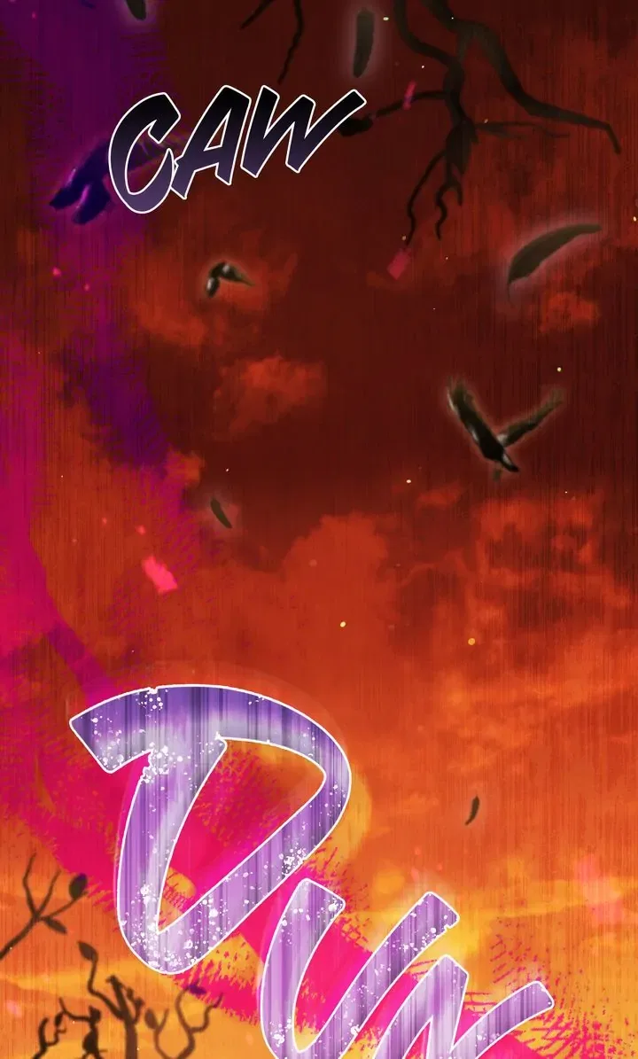 My Sweet Enemy, Thy Name is Husband Chapter 60 – Page 88