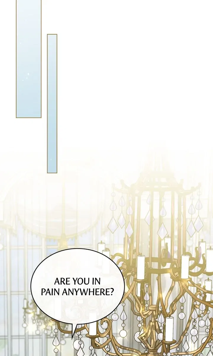 My Sweet Enemy, Thy Name is Husband Chapter 59 – Page 13