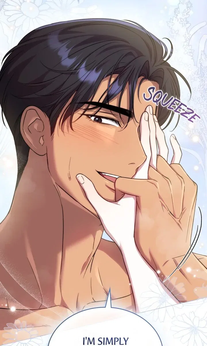 My Sweet Enemy, Thy Name is Husband Chapter 59 – Page 19