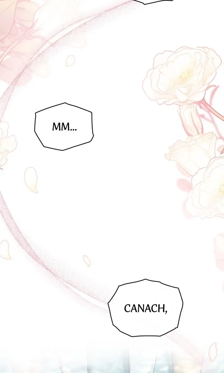 My Sweet Enemy, Thy Name is Husband Chapter 59 – Page 26