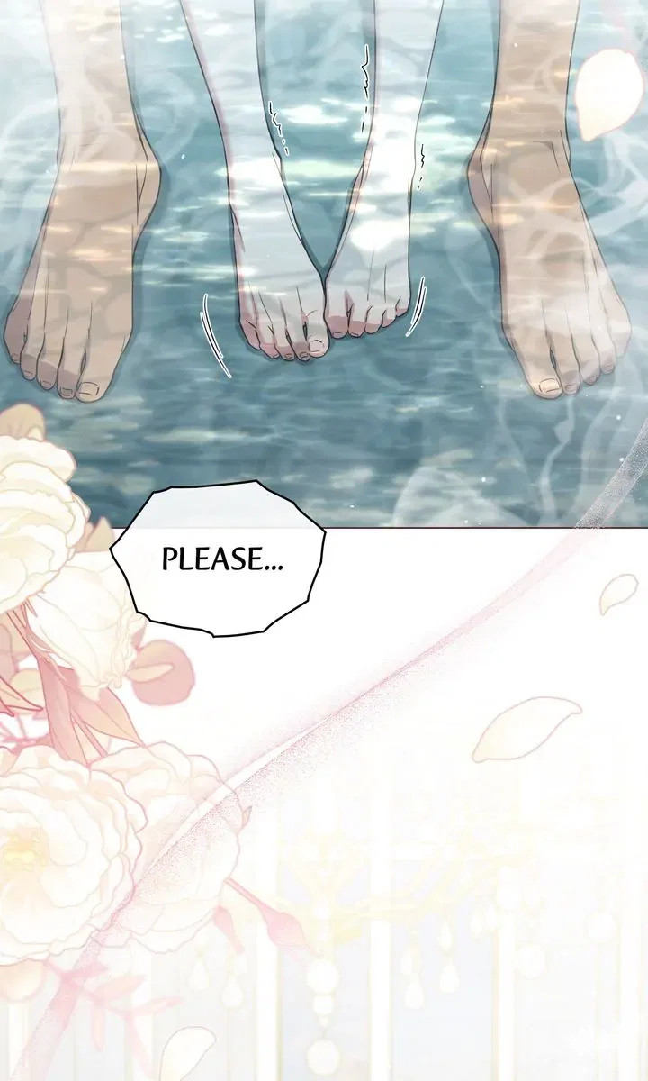 My Sweet Enemy, Thy Name is Husband Chapter 59 – Page 27