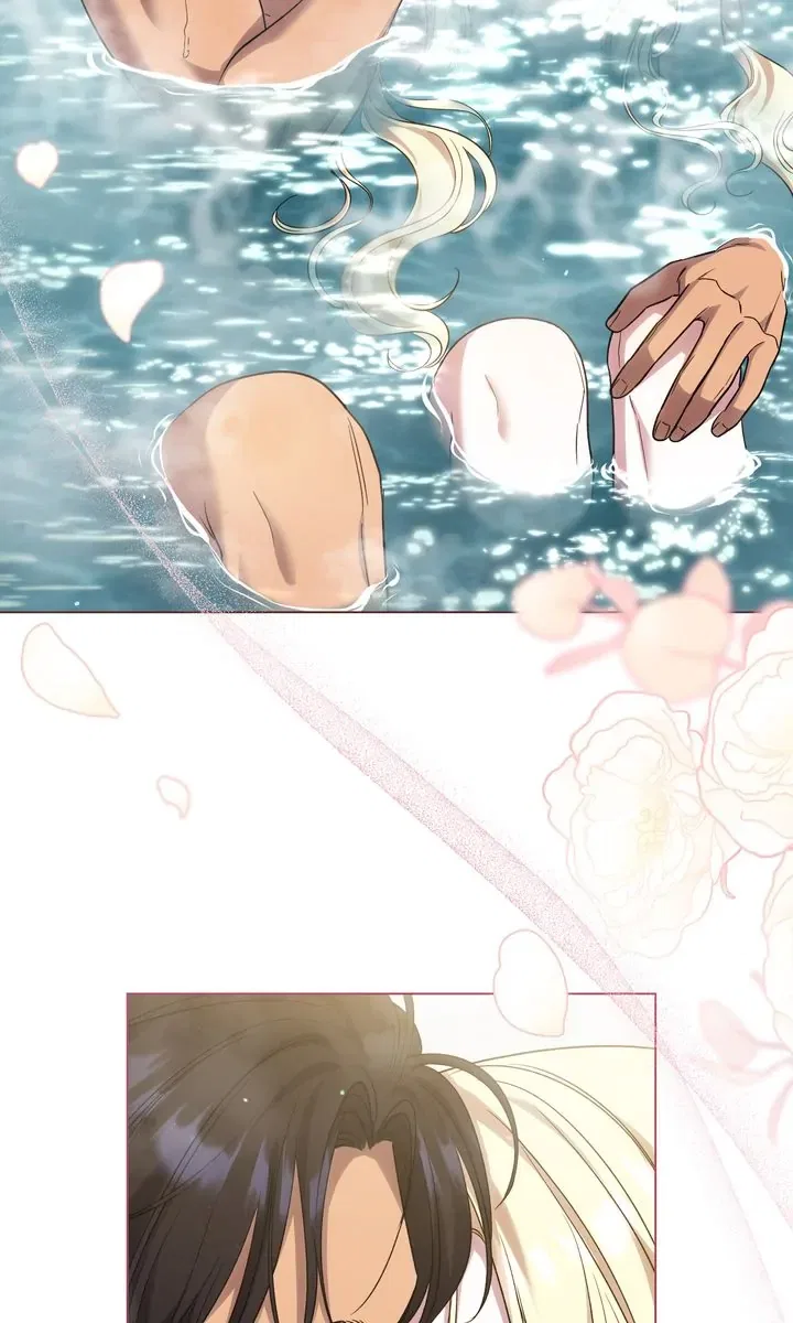 My Sweet Enemy, Thy Name is Husband Chapter 59 – Page 29