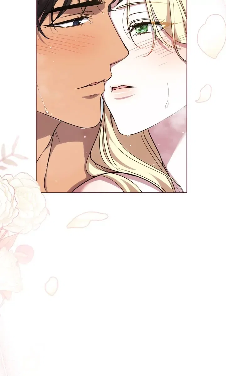My Sweet Enemy, Thy Name is Husband Chapter 59 – Page 30
