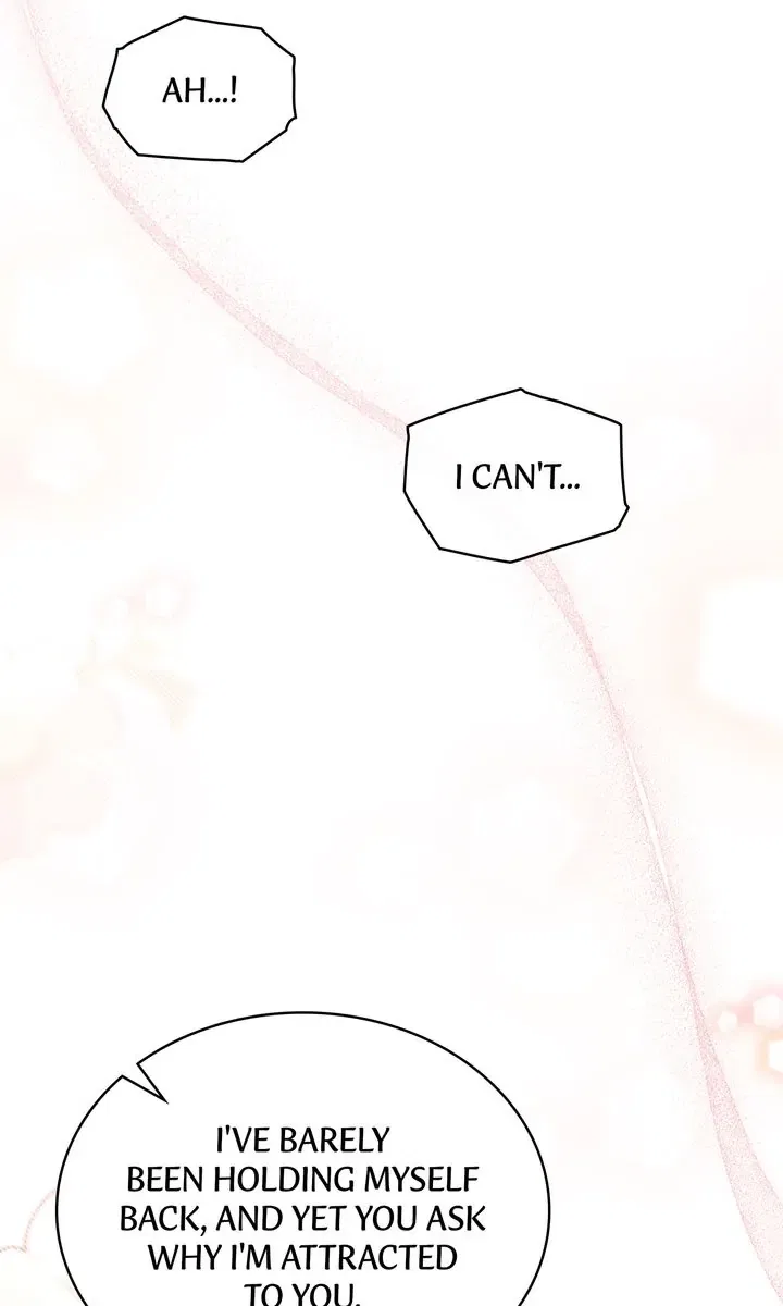 My Sweet Enemy, Thy Name is Husband Chapter 59 – Page 31