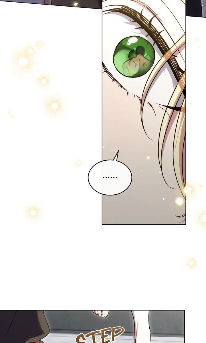 My Sweet Enemy, Thy Name is Husband Chapter 59 – Page 41