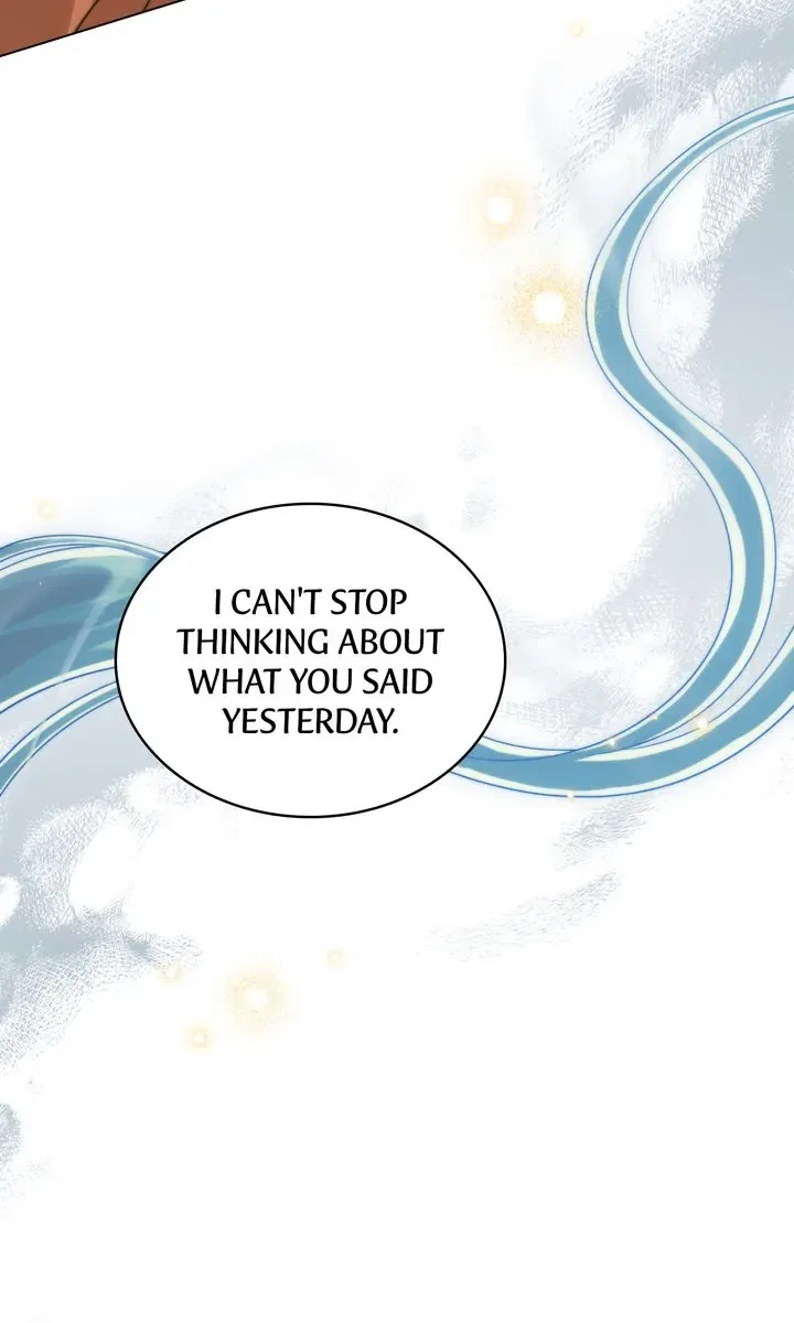 My Sweet Enemy, Thy Name is Husband Chapter 59 – Page 44