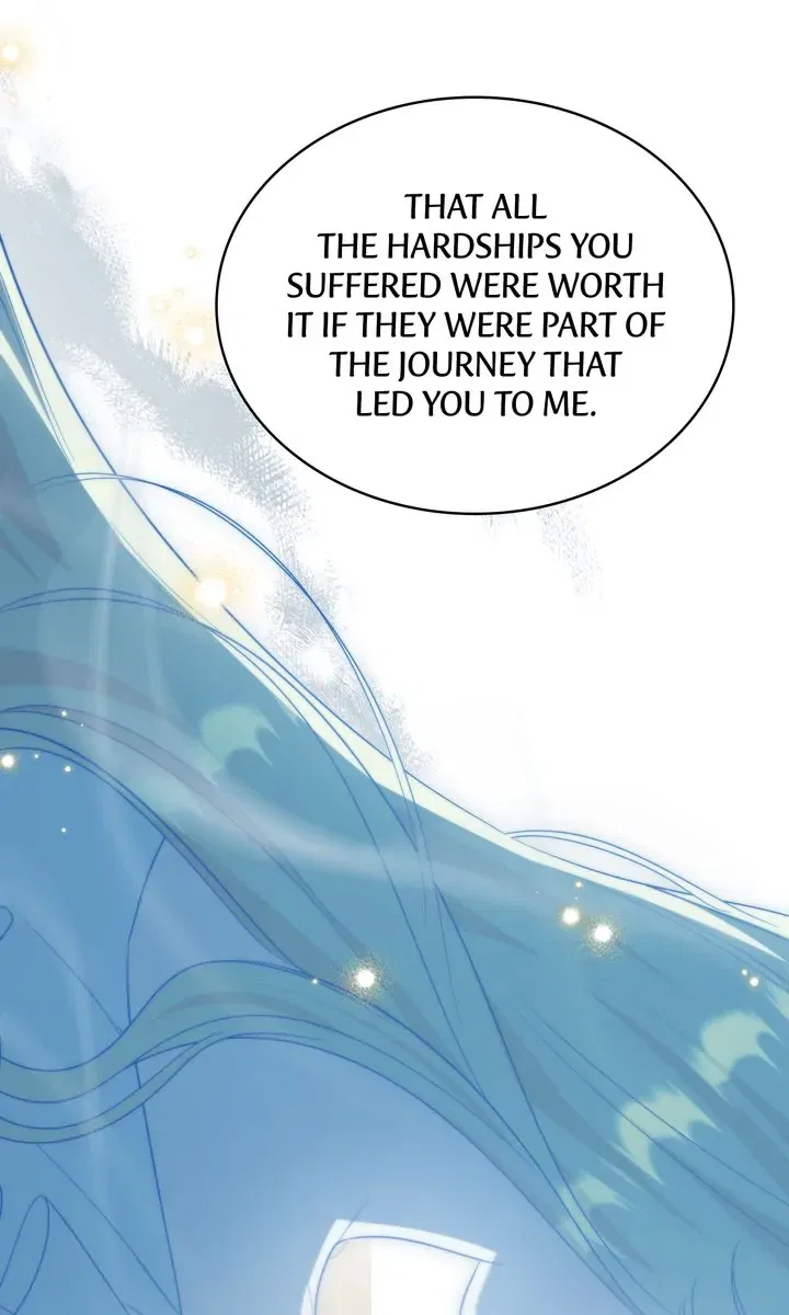 My Sweet Enemy, Thy Name is Husband Chapter 59 – Page 45