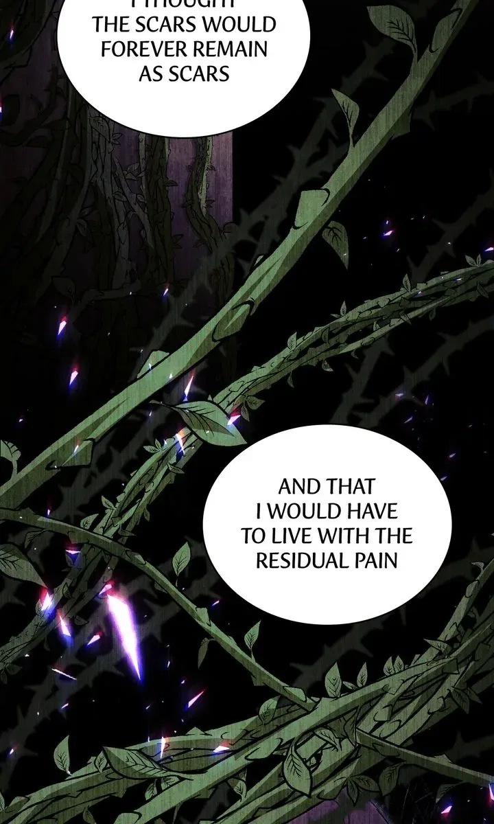My Sweet Enemy, Thy Name is Husband Chapter 59 – Page 47