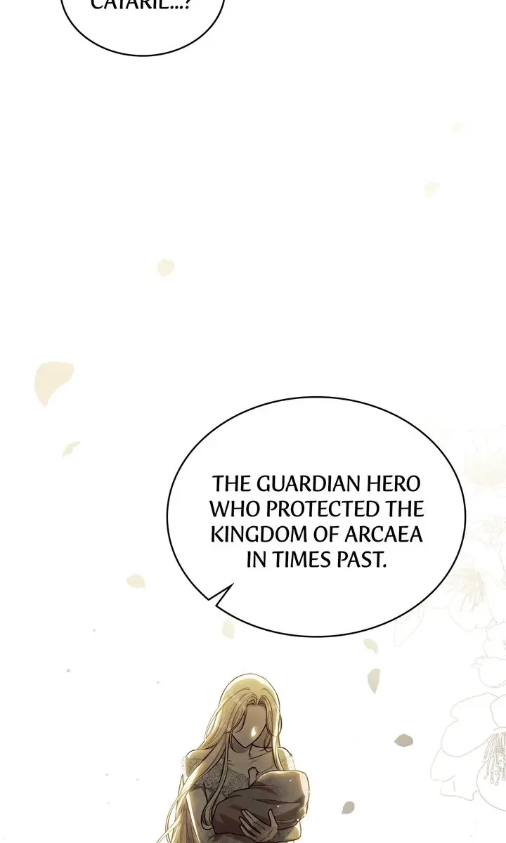 My Sweet Enemy, Thy Name is Husband Chapter 59 – Page 52