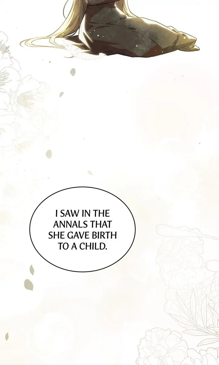My Sweet Enemy, Thy Name is Husband Chapter 59 – Page 53