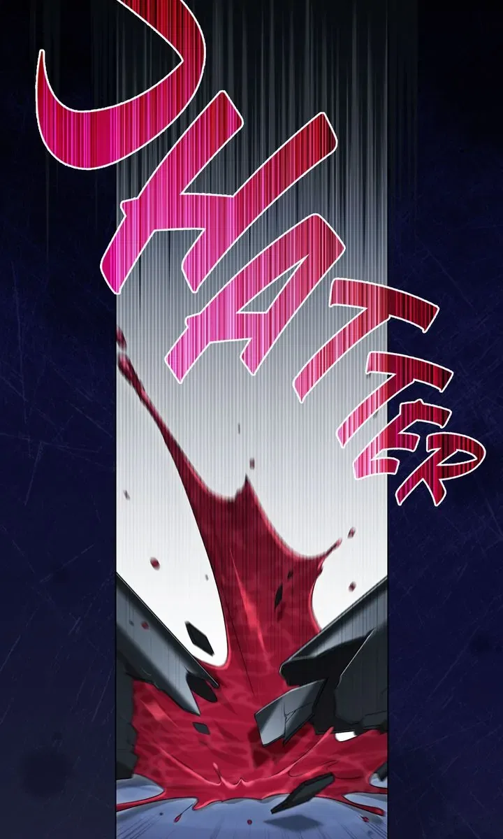 My Sweet Enemy, Thy Name is Husband Chapter 59 – Page 63