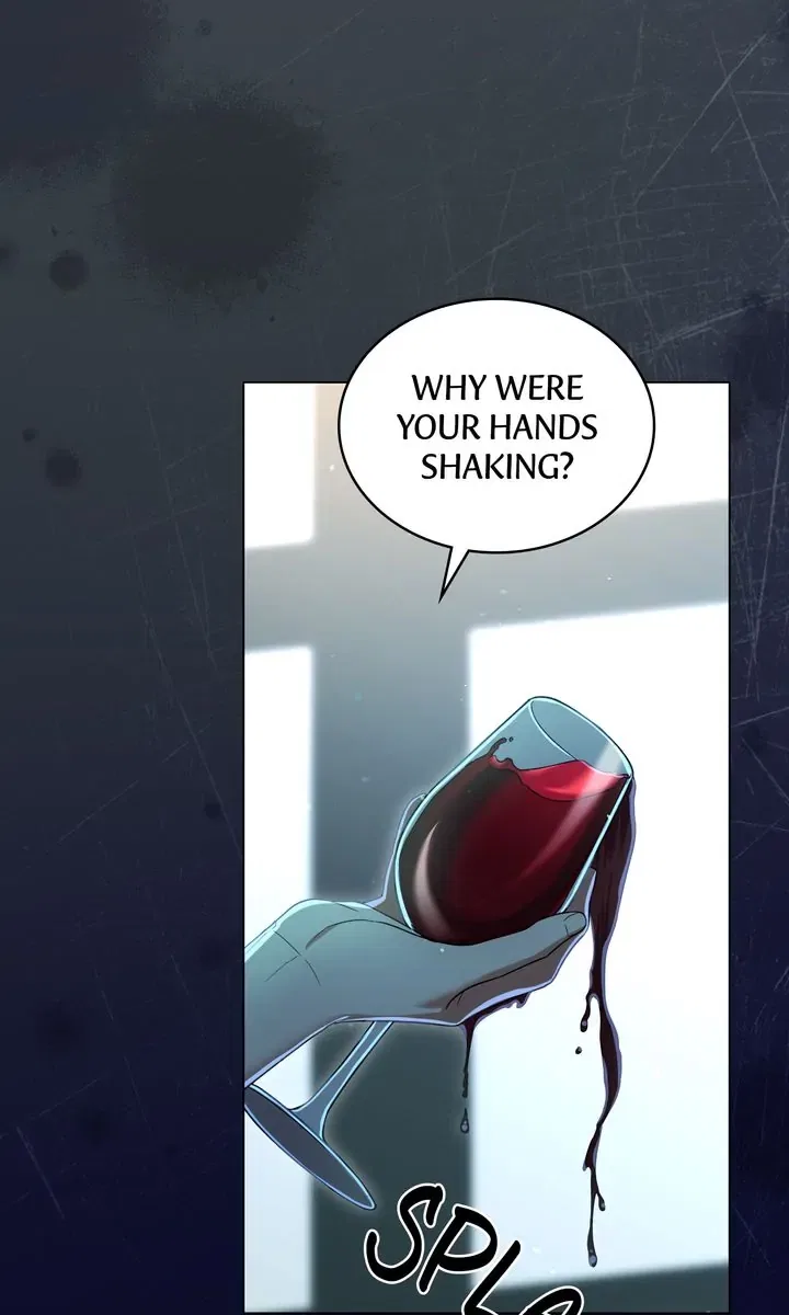 My Sweet Enemy, Thy Name is Husband Chapter 59 – Page 66