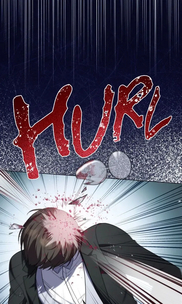 My Sweet Enemy, Thy Name is Husband Chapter 59 – Page 68