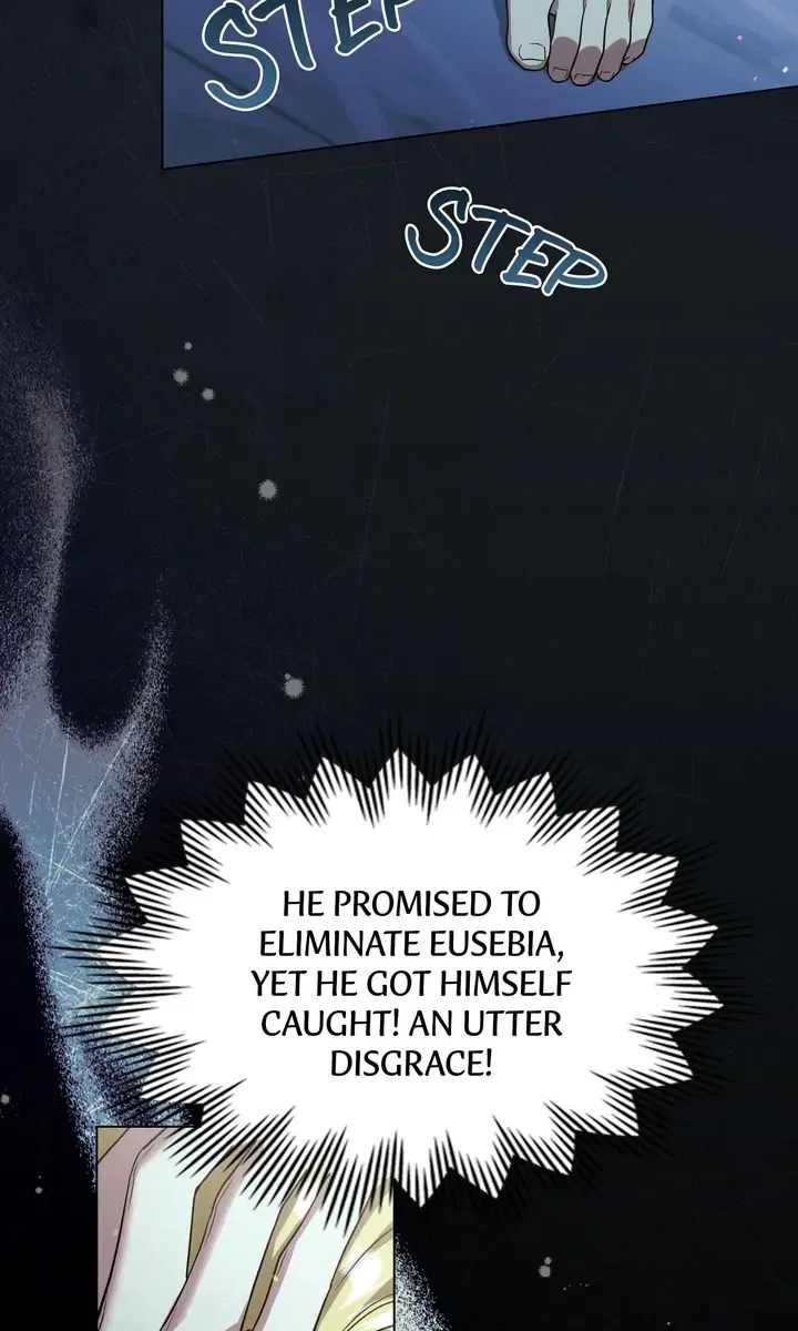 My Sweet Enemy, Thy Name is Husband Chapter 59 – Page 71
