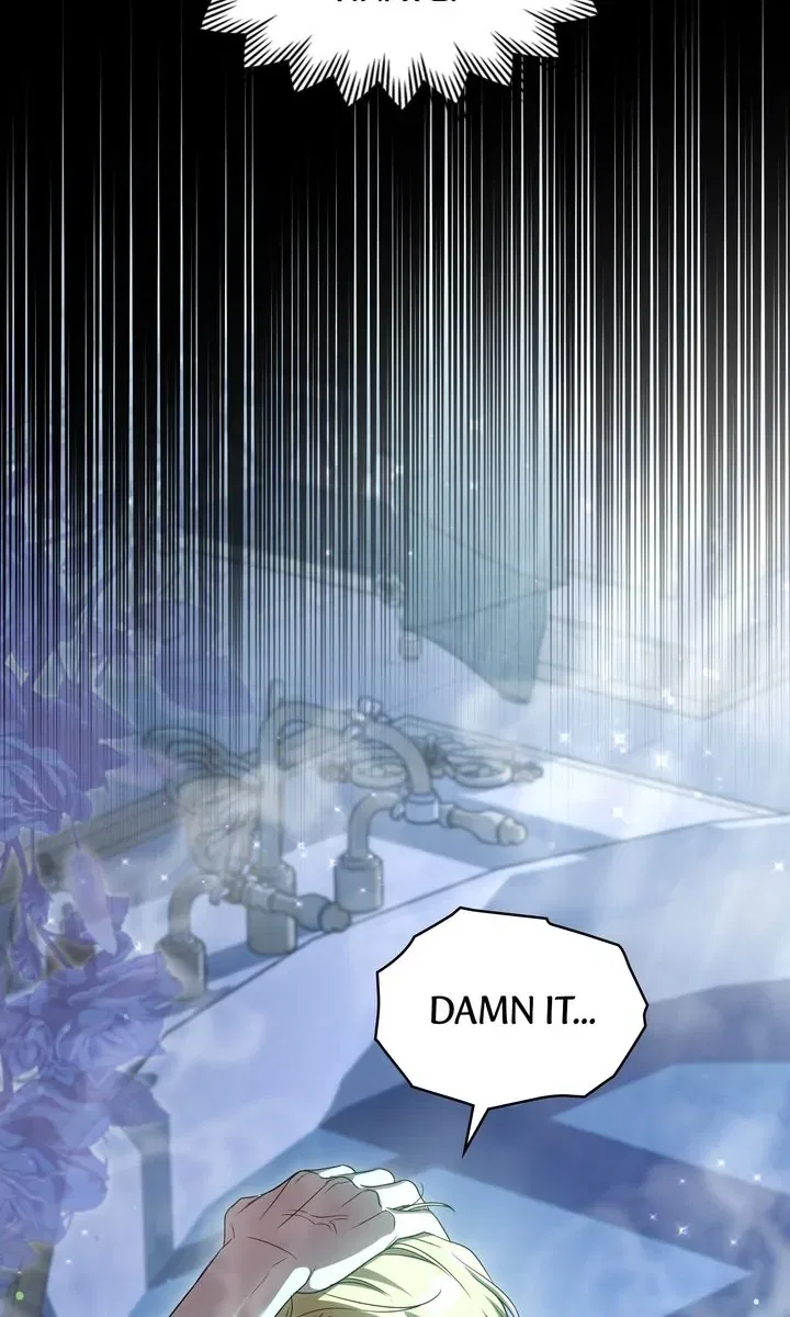 My Sweet Enemy, Thy Name is Husband Chapter 59 – Page 73
