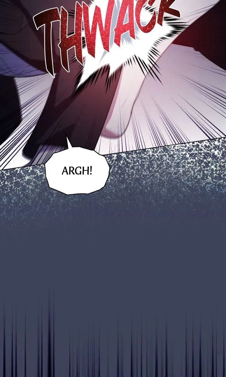 My Sweet Enemy, Thy Name is Husband Chapter 59 – Page 76