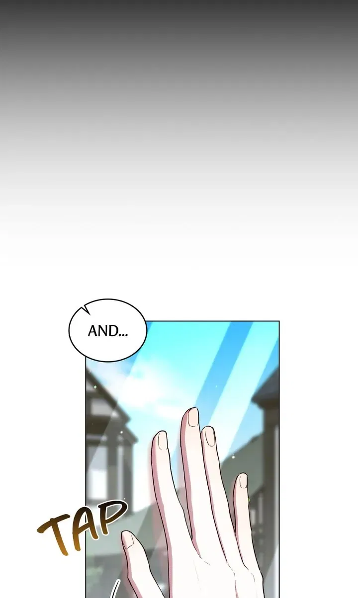 My Sweet Enemy, Thy Name is Husband Chapter 58 – Page 12