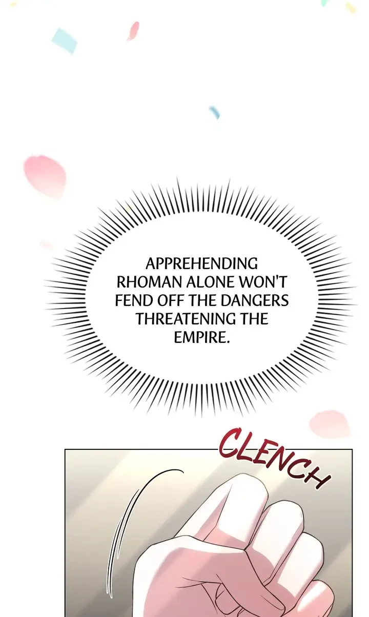 My Sweet Enemy, Thy Name is Husband Chapter 58 – Page 26