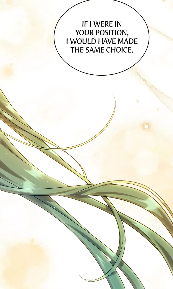 My Sweet Enemy, Thy Name is Husband Chapter 58 – Page 41