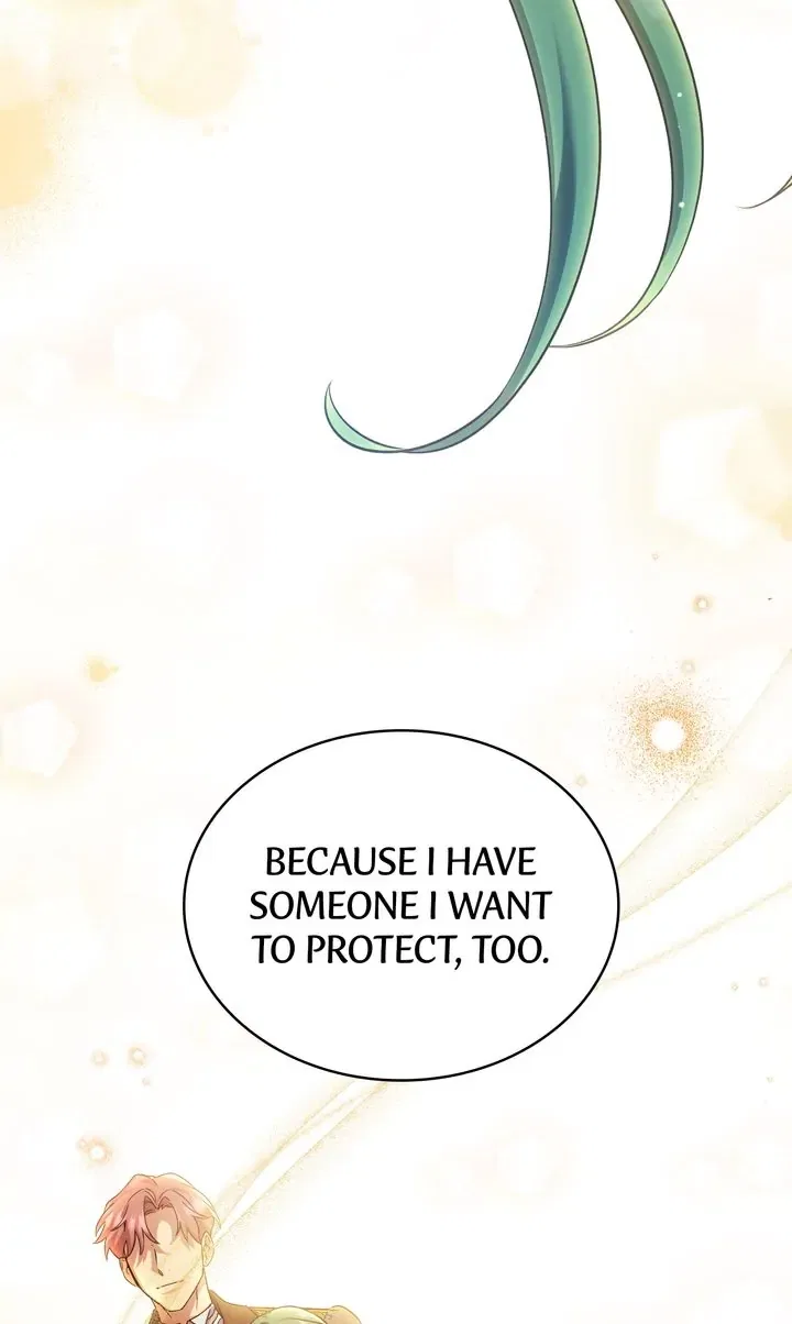 My Sweet Enemy, Thy Name is Husband Chapter 58 – Page 42