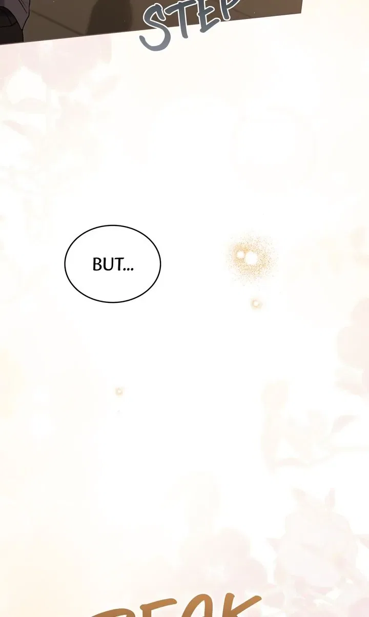 My Sweet Enemy, Thy Name is Husband Chapter 58 – Page 45
