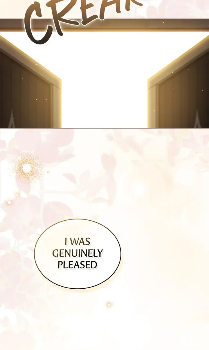 My Sweet Enemy, Thy Name is Husband Chapter 58 – Page 46