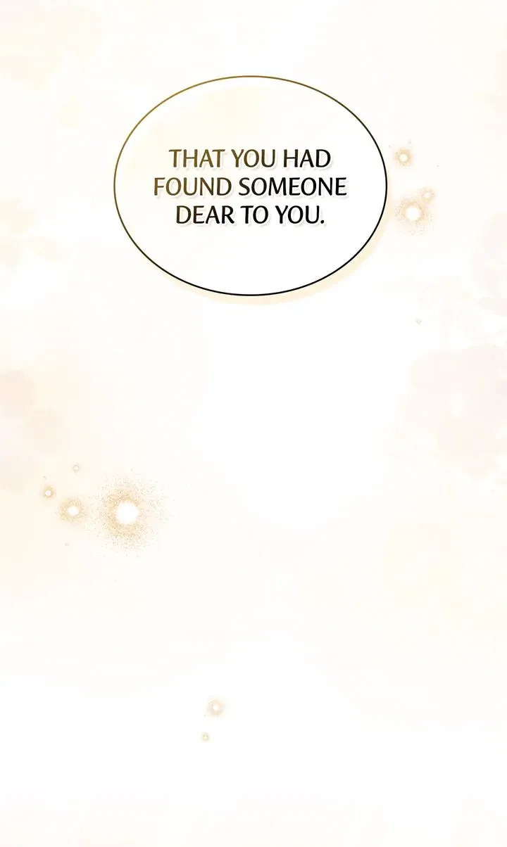 My Sweet Enemy, Thy Name is Husband Chapter 58 – Page 47