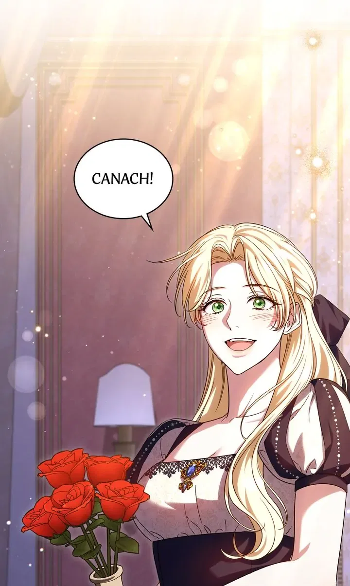 My Sweet Enemy, Thy Name is Husband Chapter 58 – Page 48