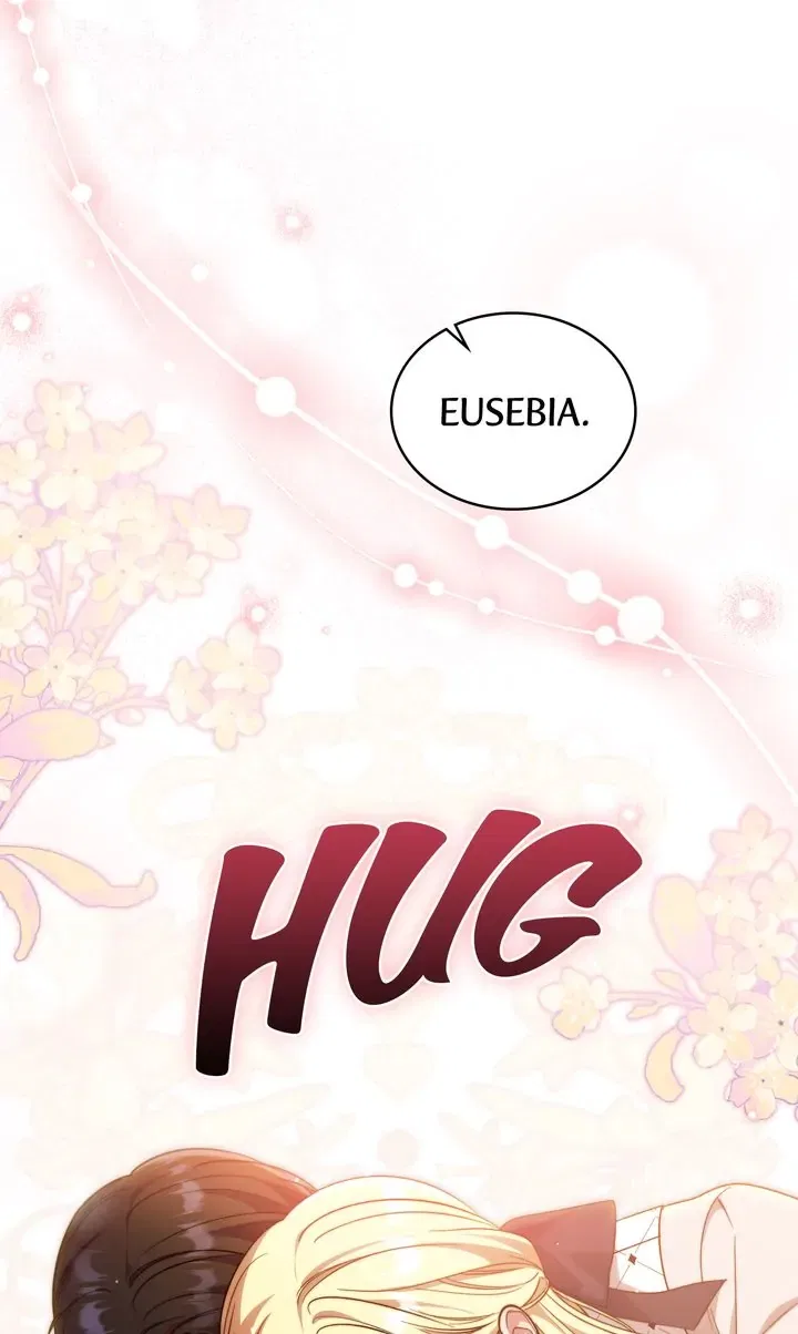 My Sweet Enemy, Thy Name is Husband Chapter 58 – Page 51
