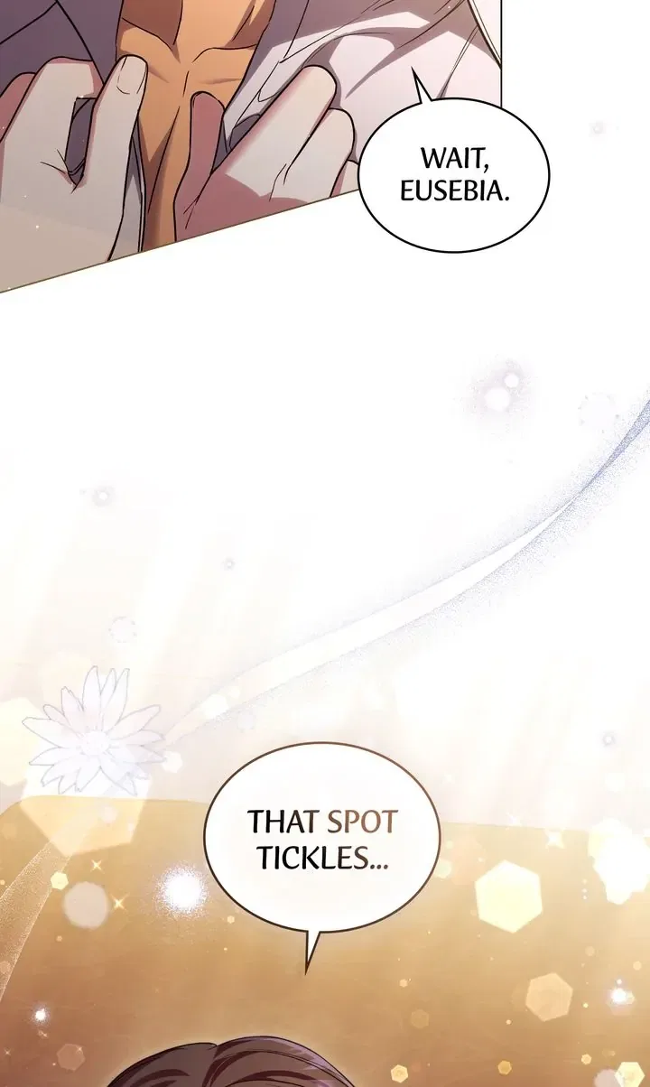 My Sweet Enemy, Thy Name is Husband Chapter 58 – Page 63