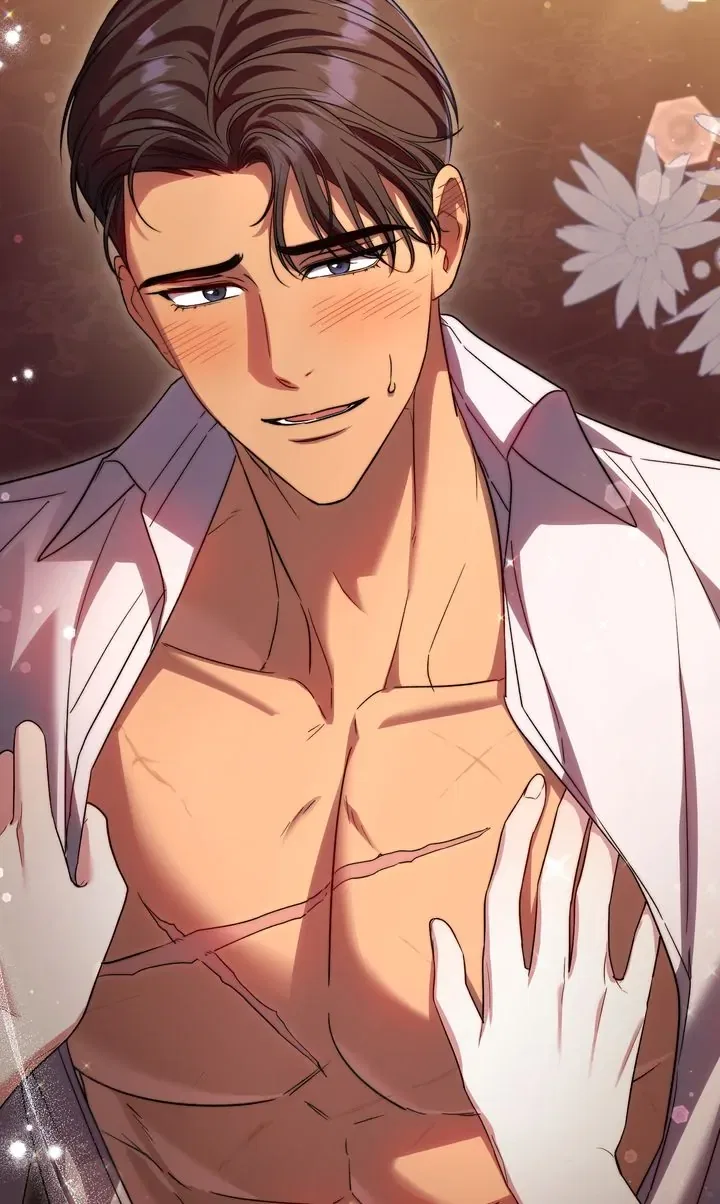 My Sweet Enemy, Thy Name is Husband Chapter 58 – Page 64