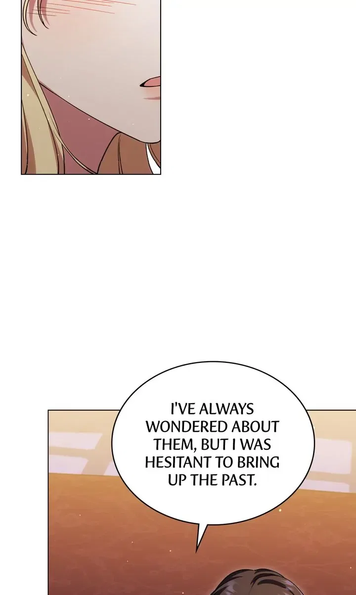 My Sweet Enemy, Thy Name is Husband Chapter 58 – Page 67