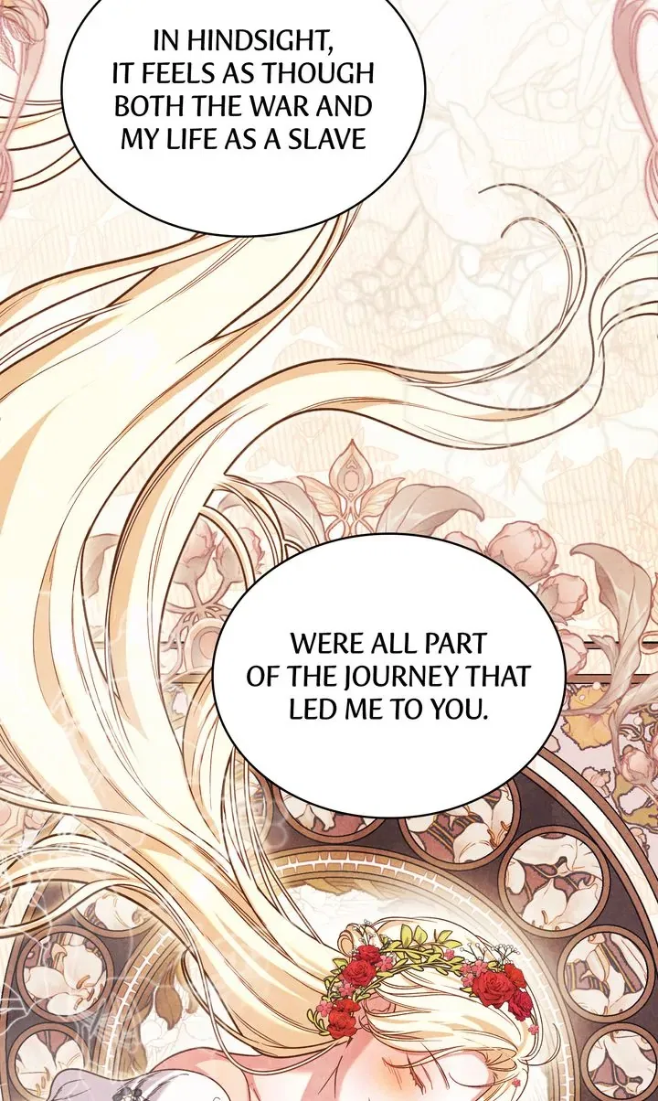 My Sweet Enemy, Thy Name is Husband Chapter 58 – Page 69